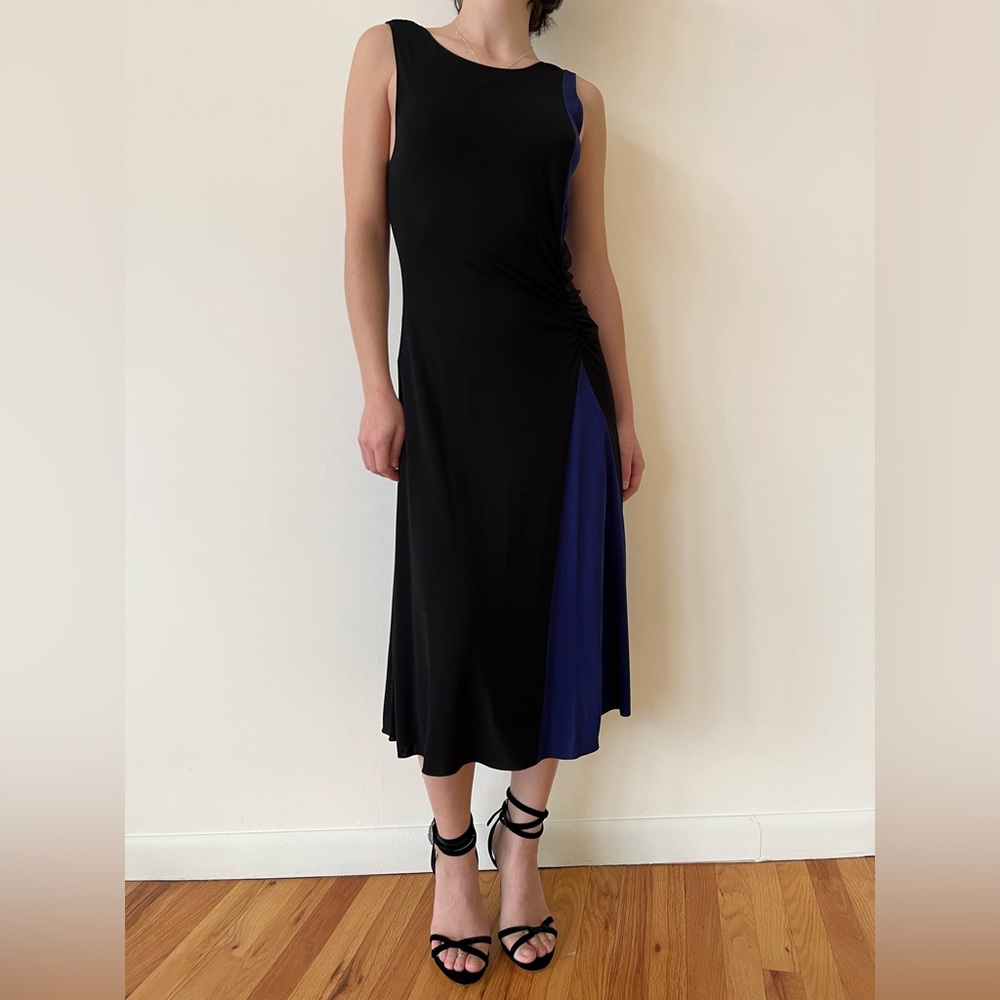 Dress by Armani / Midi / S